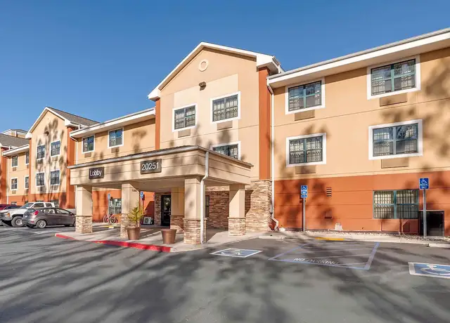 Photo of 20251 Lake Forest Dr, Lake Forest, CA 92630