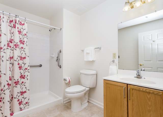 Photo of 12801 Old Columbia Pike, Silver Spring, MD 20904