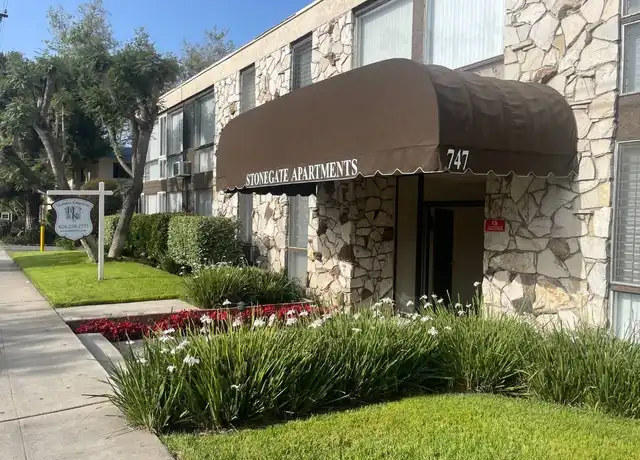 Property at 747 N Azusa Ave Unit 22, West Covina, CA, 91791, 1 bed, 1 bath, [object Object]
