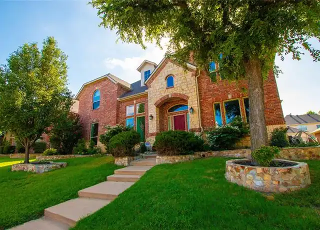 Property at 8209 Fountain Springs Dr, Plano, TX, 75025, 5 beds, 4 baths, [object Object]