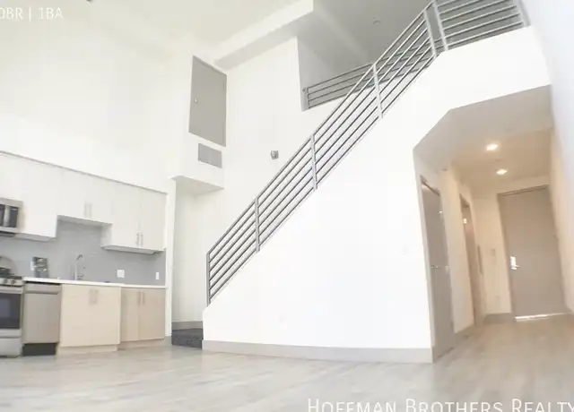 Property at 1037 S Hobart Blvd Unit 212, Los Angeles, CA, 90006, 0 beds, 1 bath, [object Object]