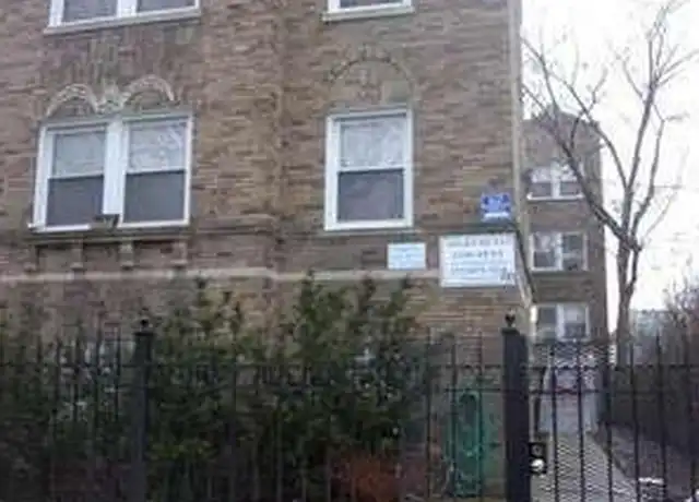 Property at 2242 N Monticello Ave Unit 1E, Chicago, IL, 60647, 2 beds, 1 bath, [object Object]