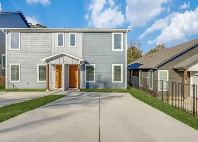 Property at 1023-1021 Ray Dr, Denison, TX, 75020, 3 beds, 3 baths, [object Object]