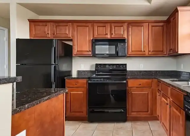 Property at 430 Eisenhower Dr Unit J1, Lawrence, KS, 66049, 1 bed, 1 bath, [object Object]