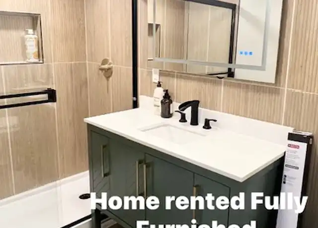 Property at 6564 Kelvin Ave, Winnetka, CA, 91306, 4 beds, 2 baths, [object Object]