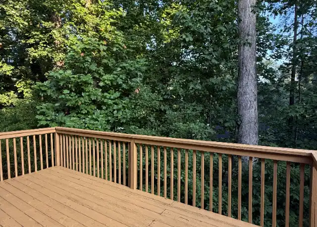 Property at 2430 Elkhorn Ter, Duluth, GA, 30096, 3 beds, 2.5 baths, [object Object]