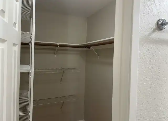 Property at 165 Shaniko Cmn #38, Fremont, CA, 94539, 3 beds, 2 baths, [object Object]