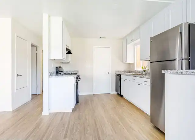 Property at Manteca Golf and Tennis Villas - 367 N Union Rd, Manteca, CA, 95337, 1-2 bed, 1 bath, [object Object]