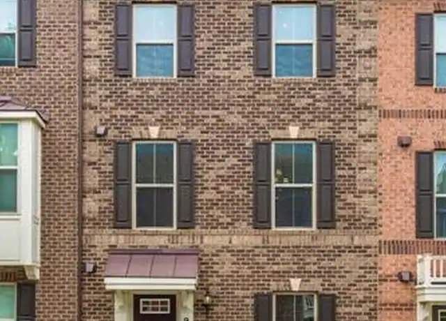 Property at 9162 Landon House Ln, Frederick, MD, 21704, 3 beds, 2.5 baths, [object Object]