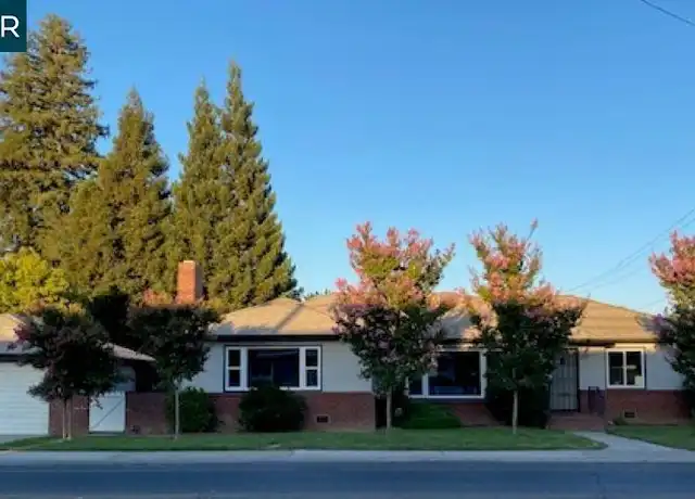 Property at 571 Gray Ave, Yuba City, CA, 95991, 3 beds, 2 baths, [object Object]
