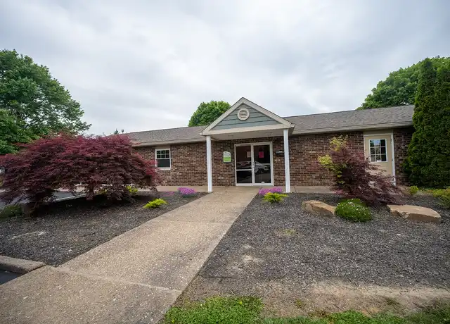 Property at Kimber Green - 200 Kimber Ln, Evansville, IN, 47715, 1-3 bed, 1-1.5 bath, [object Object]
