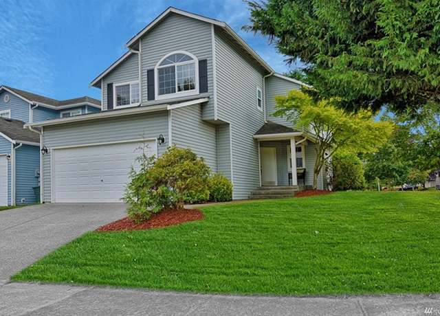 Photo of 12302 10th St NE, Lake Stevens, WA 98258