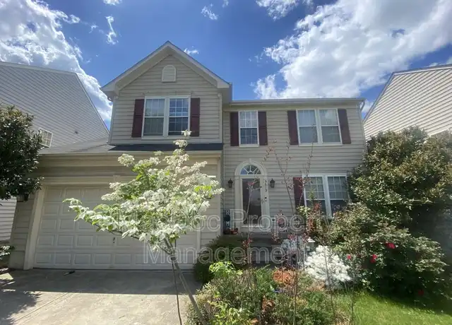 Property at 5619 Joshua Tree Cir, Fredericksburg, VA, 22407, 4 beds, 2.5 baths, [object Object]