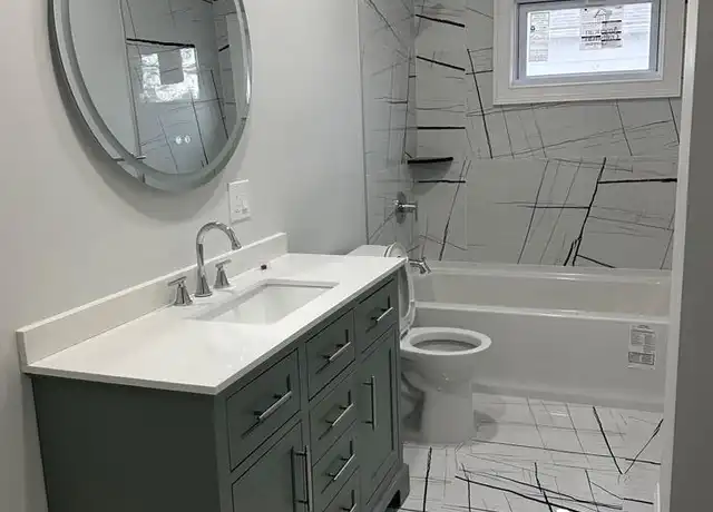 Property at 380 Main St Unit 2nd fl, Ridgefield Park, NJ, 07660, 2 beds, 1 bath, [object Object]