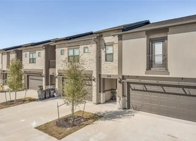 Property at 2845 Papa Bear Dr, College Station, TX, 77845, 3 beds, 3.5 baths, [object Object]