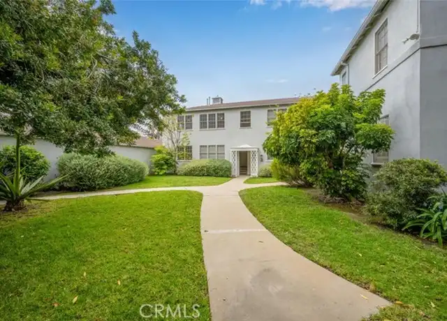 Property at 812 E Carson St, Long Beach, CA, 90807, 1 bed, 1 bath, [object Object]