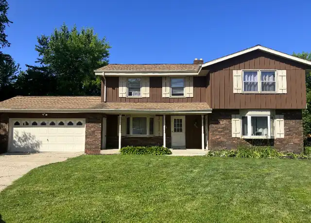 Property at 2711 Albany Ct, Waukesha, WI, 53188, 3 beds, 1.5 baths, [object Object]