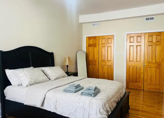 Property at 817 N 63rd St Unit 2, Philadelphia, PA, 19151, 1 bed, 1 bath, [object Object]