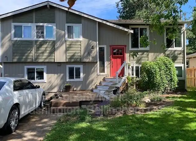 Property at 2819 Wilson Ave, Bellingham, WA, 98225, 2 beds, 1 bath, [object Object]