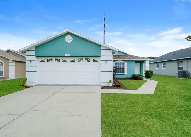 Property at 8437 National Dr, Port Richey, FL, 34668, 3 beds, 2 baths, [object Object]