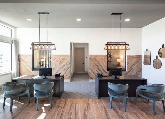 Property at Prose Westover Hills - 9219 Vista West Dr, San Antonio, TX, 78245, 1-2 bed, 1-2 bath, [object Object]