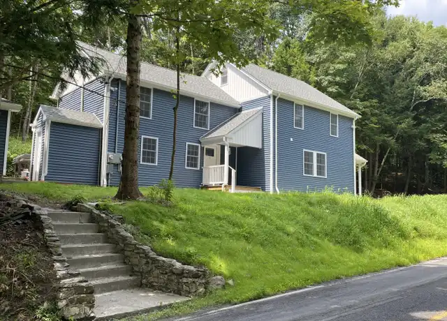 Property at 1633 County Road 41 Unit 2, Greenville, NY, 12083, 2 beds, 1.5 baths, [object Object]