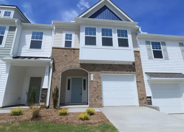 Property at 45 Lavender Ln, Clayton, NC, 27520, 3 beds, 2.5 baths, [object Object]