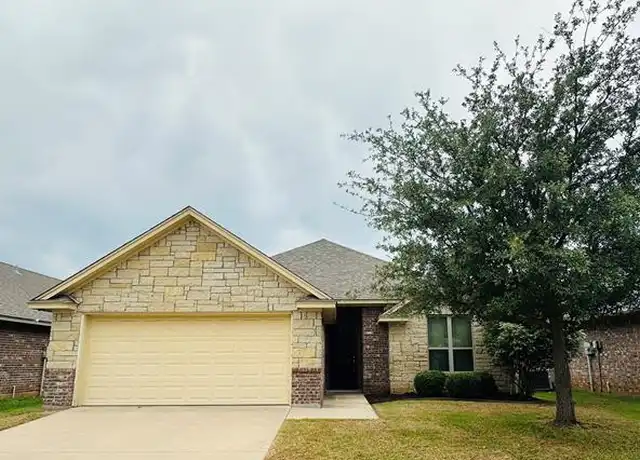 Property at 1409 Lauren Ln, Granbury, TX, 76048, 3 beds, 2 baths, [object Object]