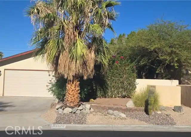 Property at 53470 Avenida Alvarado, La Quinta, CA, 92253, 3 beds, 2 baths, [object Object]