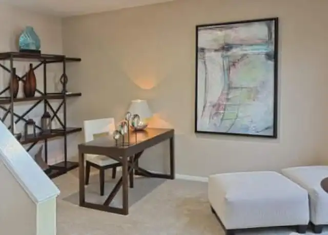 Property at 9449 Briar Forest Dr Unit 1047, Houston, TX, 77063, 1 bed, 1 bath, [object Object]