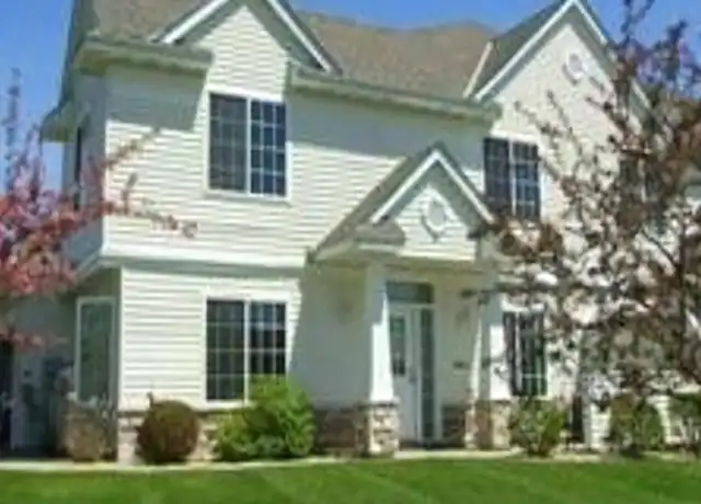 Property at 15398 Radium St NW Unit 15398, Ramsey, MN, 55303, 2 beds, 1.5 baths, [object Object]