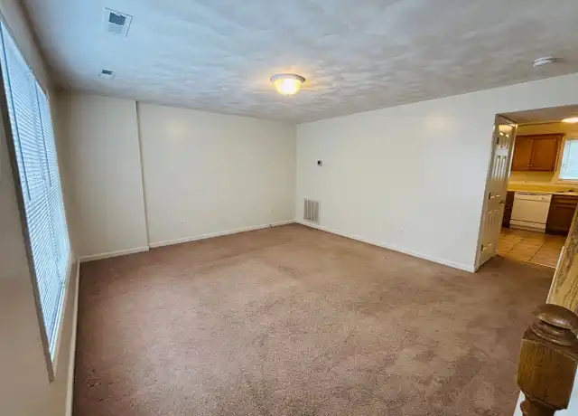 Property at 765 E Main St, Christiansburg, VA, 24073, 2 beds, 1.5 baths, [object Object]