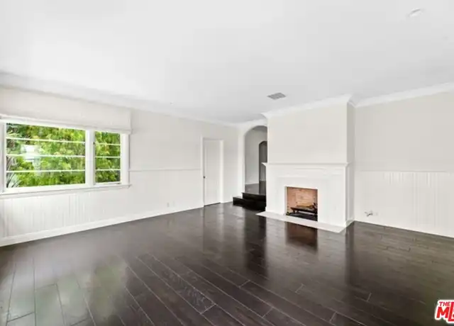 Property at 9233 Doheny Rd, West Hollywood, CA, 90069, 3 beds, 3.5 baths, [object Object]