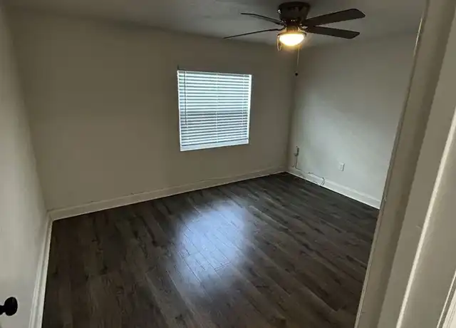 Property at 8503 N Semmes St Unit B, Tampa, FL, 33604, 2 beds, 1 bath, [object Object]
