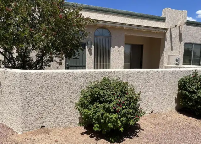 Property at 2376 W Via Di Silvio, Tucson, AZ, 85741, 2 beds, 2 baths, [object Object]