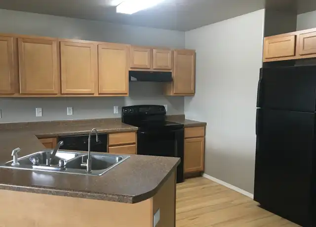 Property at 221 Northgate Loop Unit 221, Helena, MT, 59602, 3 beds, 2 baths, [object Object]