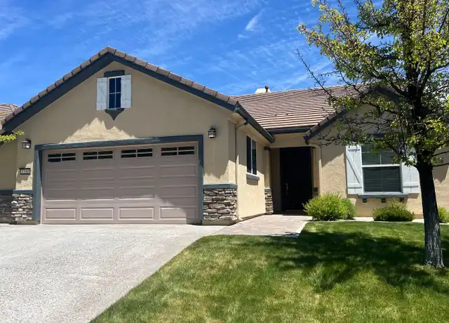 Property at 1790 Trail Creek Way, Reno, NV, 89523, 3 beds, 2 baths, [object Object]