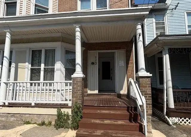 Property at 113 N 8th St Unit 5, Easton, PA, 18042, 2 beds, 1 bath, [object Object]