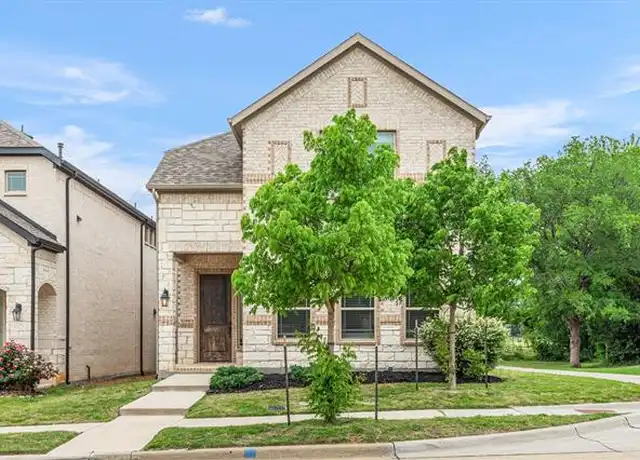 Property at 151 McCartt Dr, Lewisville, TX, 75067, 4 beds, 3 baths, [object Object]