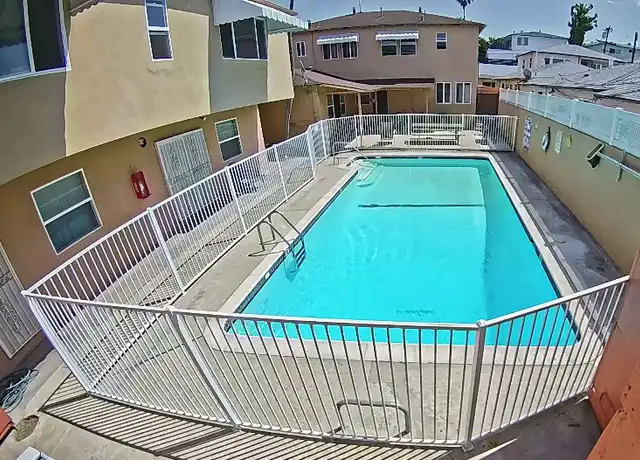Property at 916 N Market St Unit 4, Inglewood, CA, 90302, 0 beds, 1 bath, [object Object]