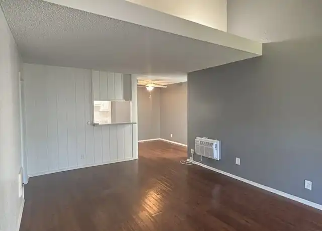 Property at 14160 Red Hill Ave Unit 80, Tustin, CA, 92780, 1 bed, 1 bath, [object Object]