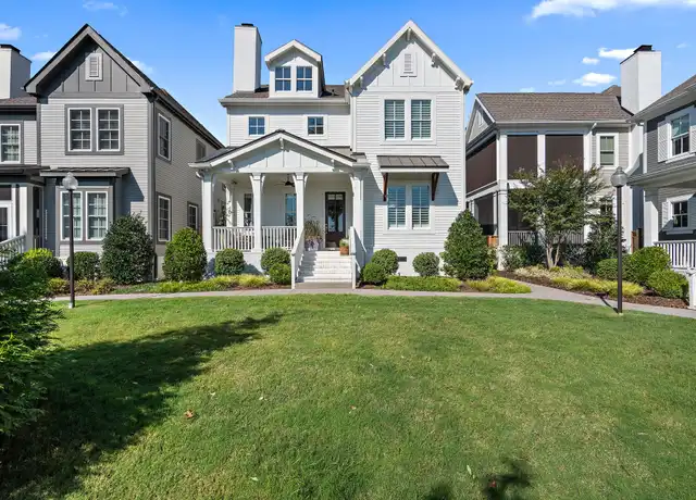 Property at 514 Hobbs Creek Dr, Nashville, TN, 37215, 4 beds, 4.5 baths, [object Object]