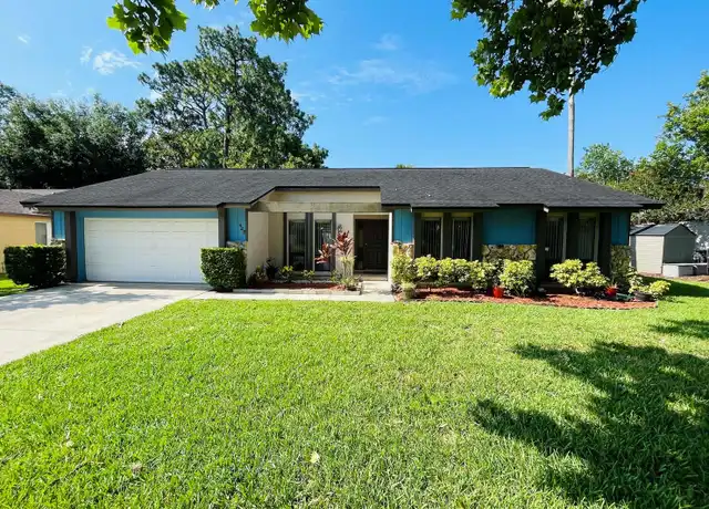 Property at 428 Breakwater Dr, Altamonte Springs, FL, 32714, 3 beds, 2 baths, [object Object]