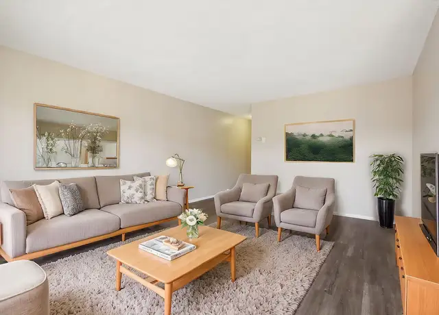 Photo of 23930 Ocean Ave, Torrance, CA 90505