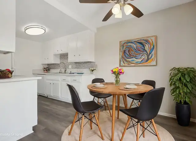 Photo of 23930 Ocean Ave, Torrance, CA 90505