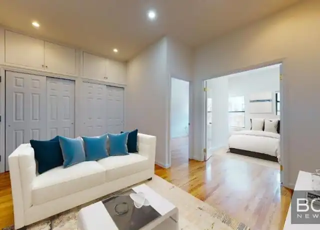 Property at 96 3rd Ave, New York, NY, 10003, 2 beds, 1 bath, [object Object]