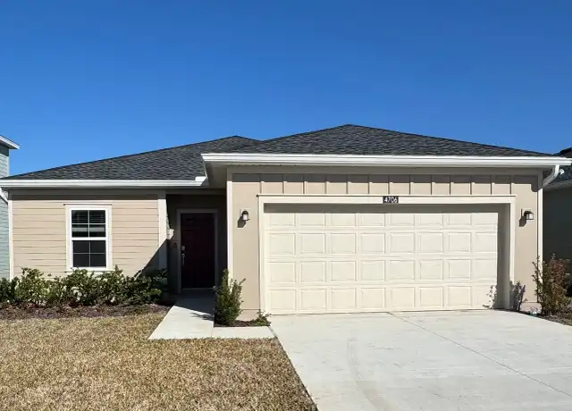 Property at 4706 SW 83rd Loop, Ocala, FL, 34476, 3 beds, 2 baths, [object Object]