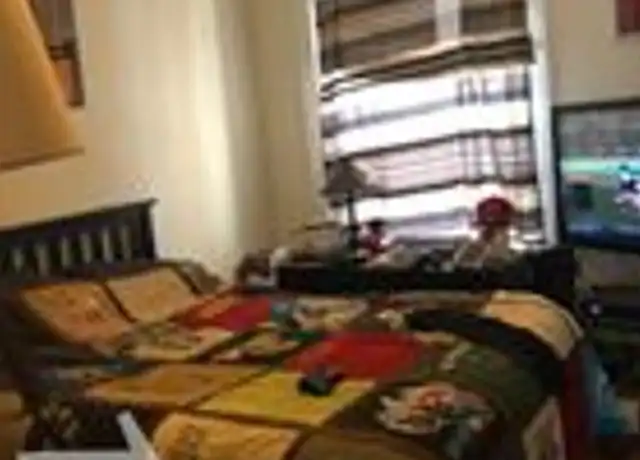 Property at 1604 Commonwealth Ave, Boston, MA, 02135, 2 beds, 1 bath, [object Object]