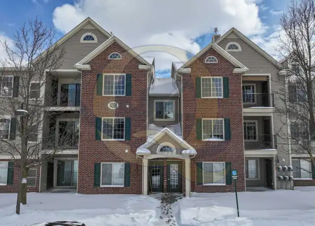 Property at 14104 Pinehurst Ln, Grand Blanc, MI, 48439, 2 beds, 2 baths, [object Object]