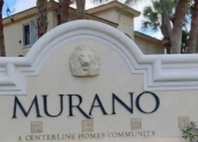 Property at 2548 SW 85th Ter, Miramar, FL, 33025, 4 beds, 3.5 baths, [object Object]